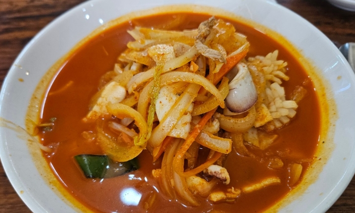 줄서는식당2-방화동-백짬뽕-서울3대짬뽕