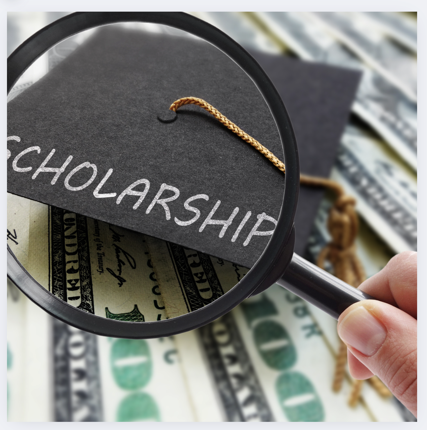 2024 국가장학금 신청기간