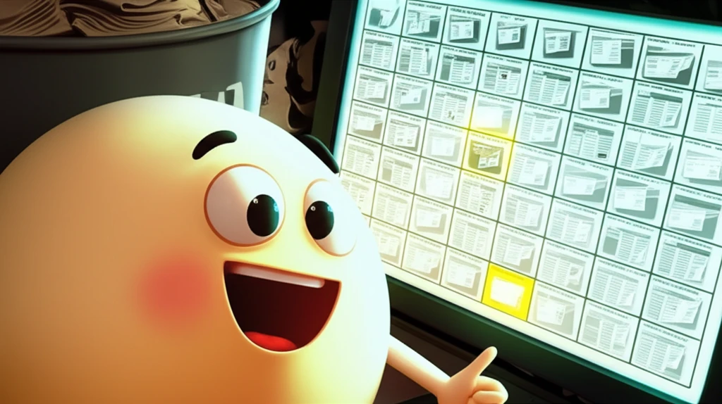 삼척시 교차로 신문 그대로보기 바로가..