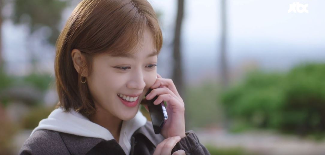 이연애는불가항력_3회