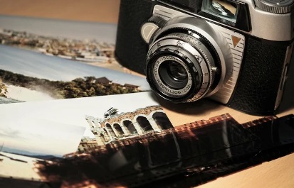 연말정산 소득공제한도 소득구간별 절세 전략