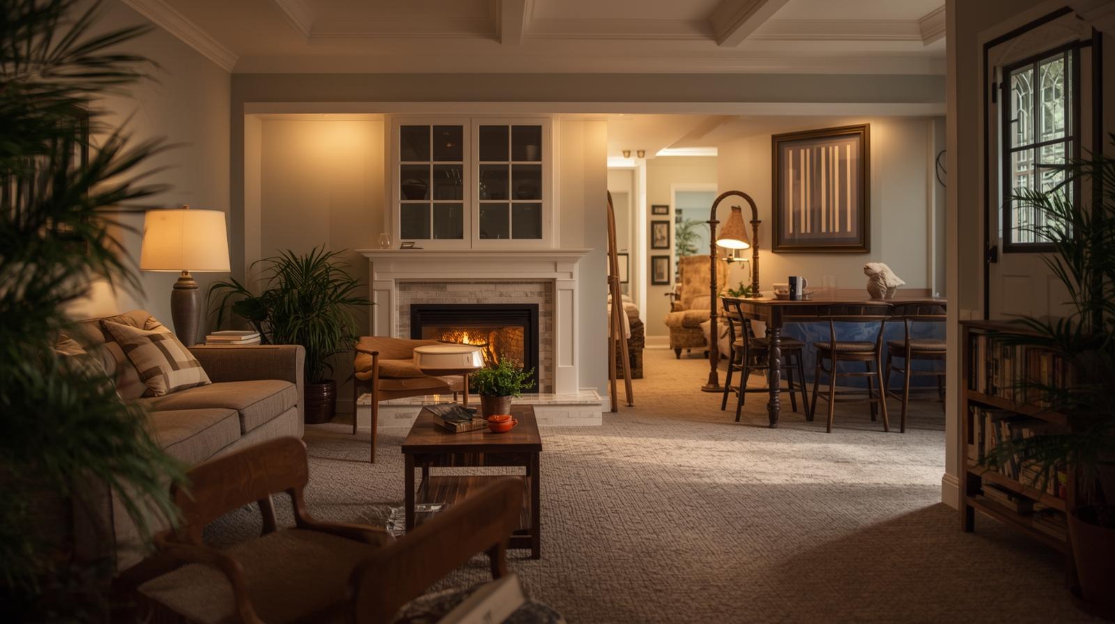 60세 이후 소득이 줄어들 때 받을 수 있는 생활 안정 지원 정리