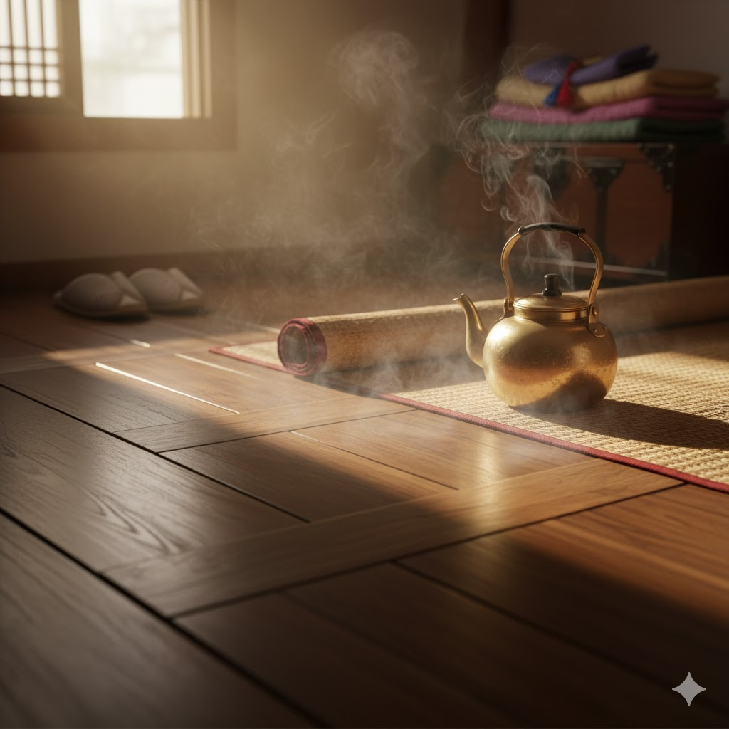 온사랑난방비 신청방법｜지원받는 법 한눈에 정리