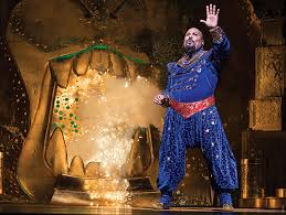 뮤지컬 알라딘 : 예매 일정&amp;#44; 티켓팅 기간&amp;#44; 예약 가격