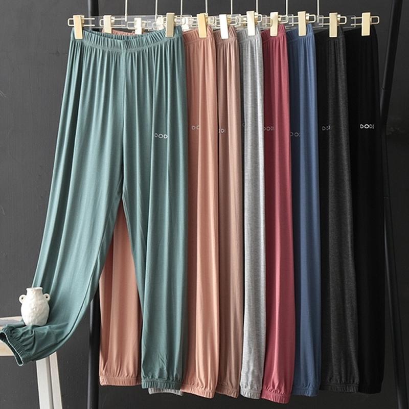 엔템 요가조거팬츠 필라테스 요가 바지 하렘팬츠 폴웨어 끈타입