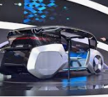 2025년 9월 현대모비스 Product Engineer 채용-채용인원