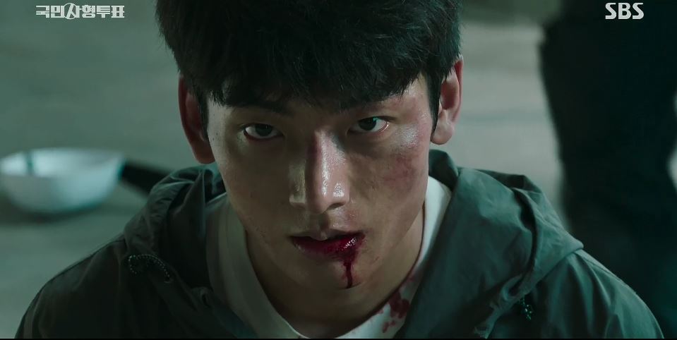 국민사형투표_11회