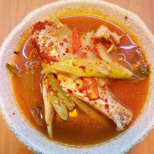 이만기 동네한바퀴 통영 중앙시장 서피랑 맛집