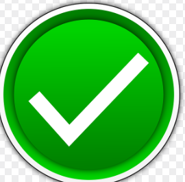 역할과 역활의 차이, 정확하게 알려드립니다