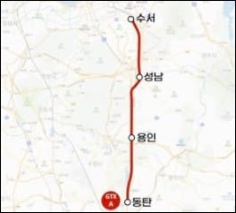 개통시기