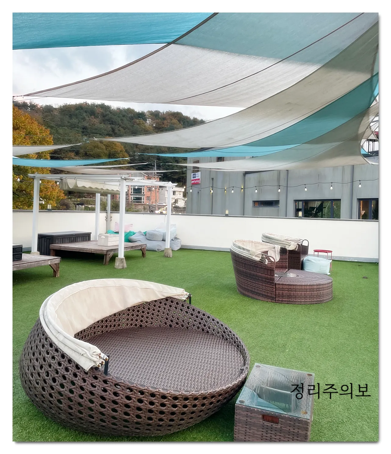 남양주-카페-446-루프탑