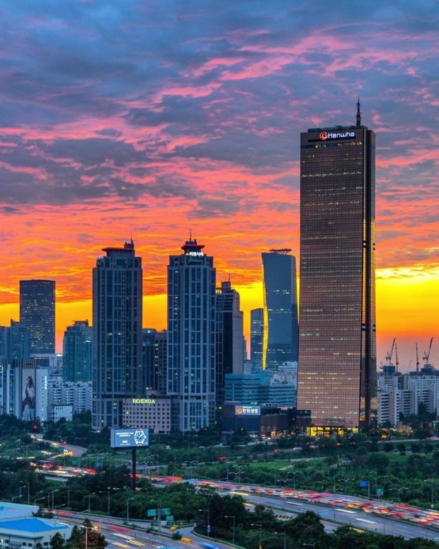 국민취업지원제도