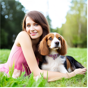 반려견과 여행 팁-1