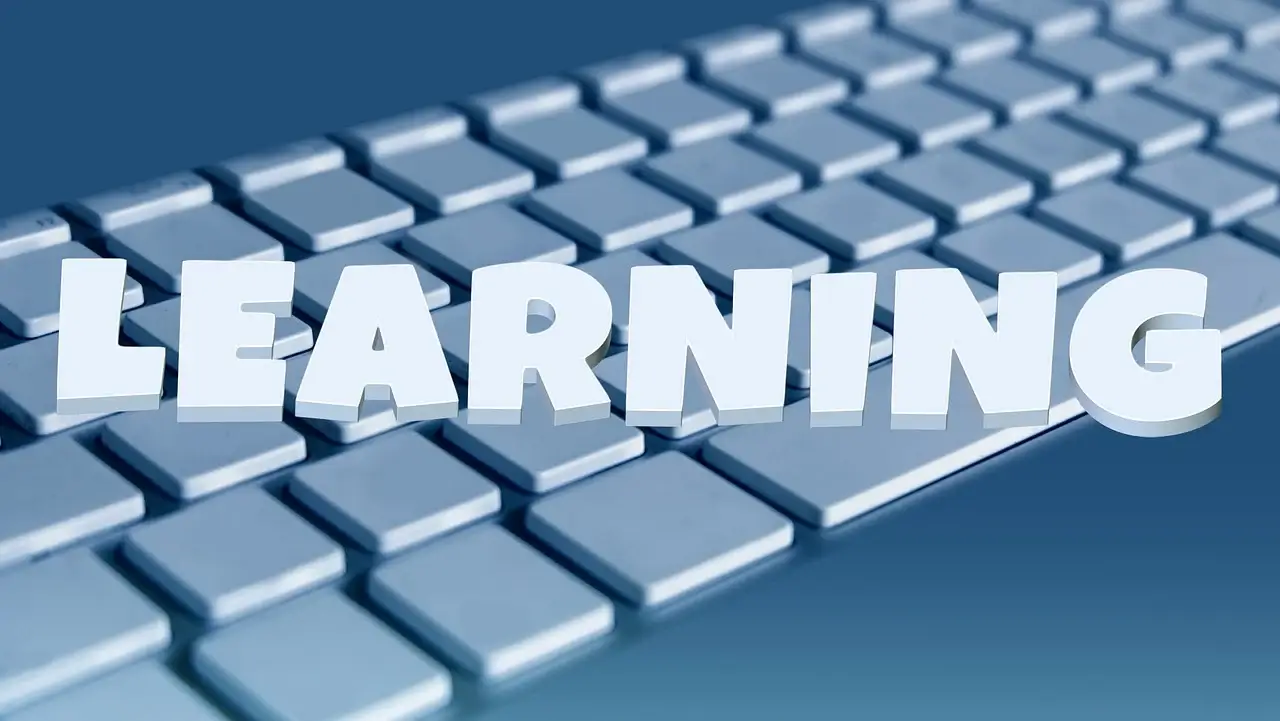 k디지털트레이닝 훈련장려금 지급일 놓치면 손해 관련사진