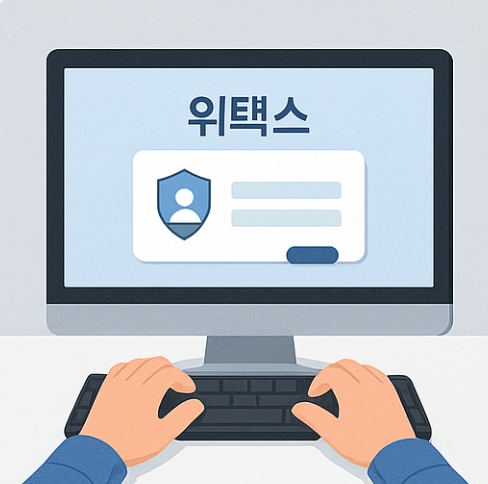 [위택스] 위택스 취득세, 위택스 재산세 : 위택스 지방세 정리