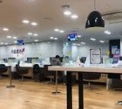 2025년 하반기 키움증권 키움금융센터 채용정보