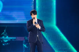 2025 성시경 연말콘서트 예매대기 성공후기 꿀팁