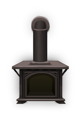  에너지 바우처 신청대상 지원금액 