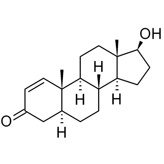 쏘팔메토