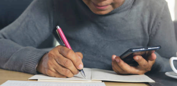 중장년 경력 지원제 지원 대상 및 신청 방법