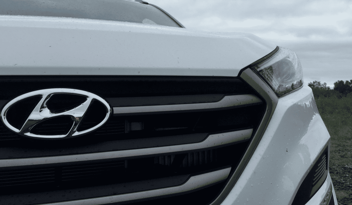 싼타페_하이브리드_연비_11