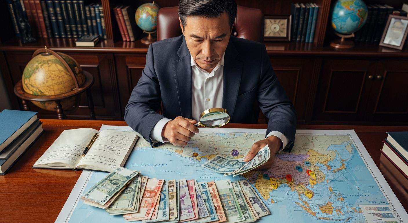 고혼진 후기 내돈내산