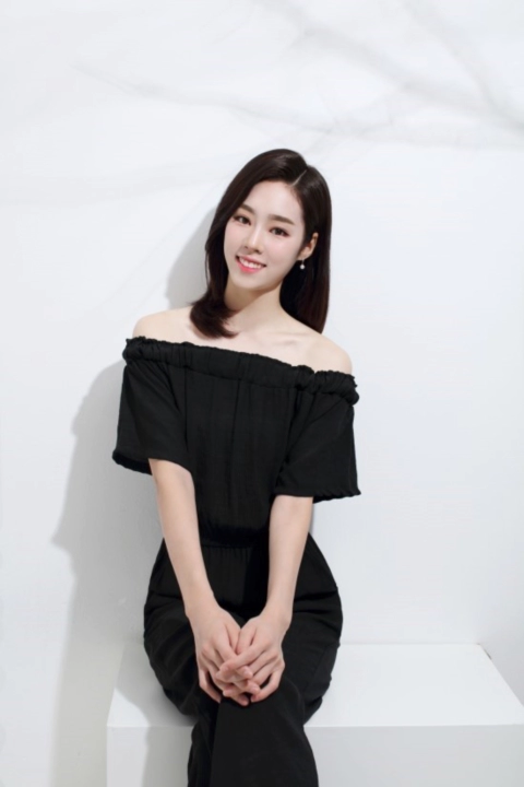 노윤주 골키퍼 (출처. 나무위키)