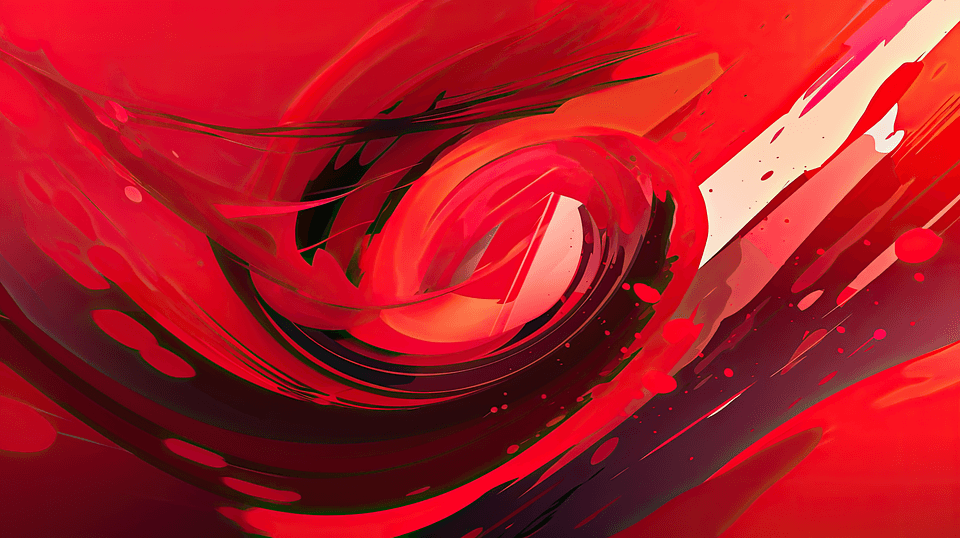 아날로그 도구로만 일과 휴식을 운영하며 관찰한 변화 기록｜아날로그 루틴&middot;주의 회복 실험