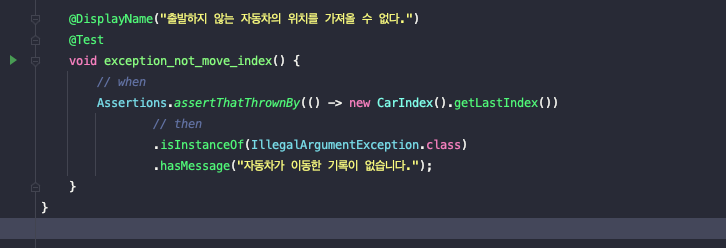 article thumbnail image