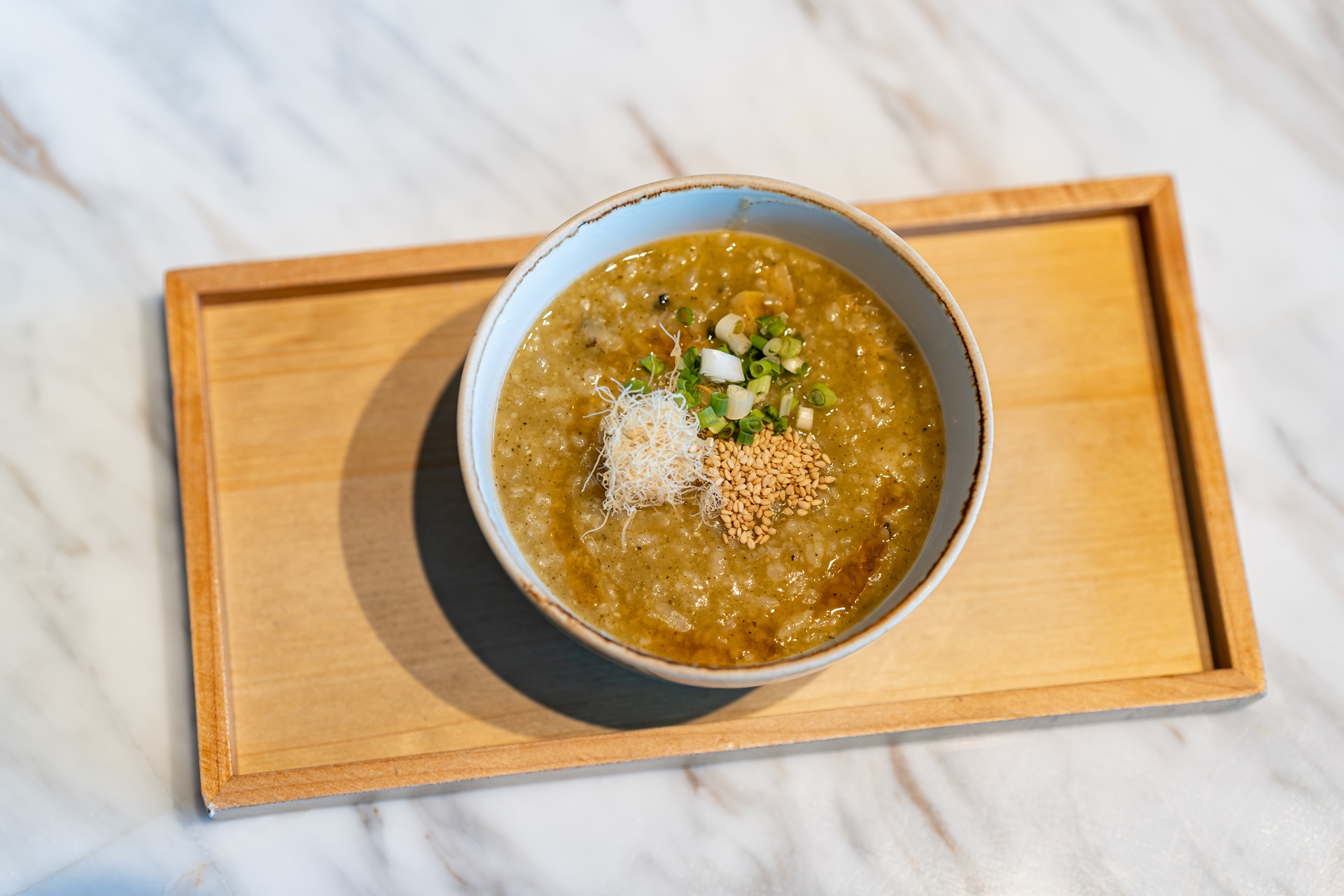 #JW메리어트제주 #JW메리어트제주리조트 #JW메리어트제주호텔조식 #아일랜드키친 #아일랜드키친메뉴 #제주맛집 #제주반상 #제주여행 #제주호텔 #제주호텔조식