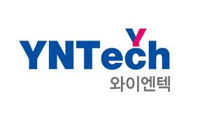 와이엔텍_로고