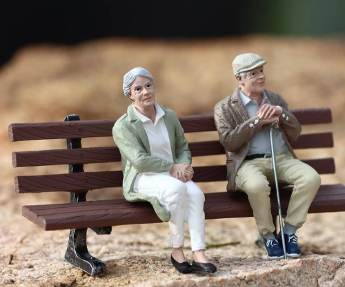 퇴직금 중간정산 가능 조건·서류·주의사항 정리