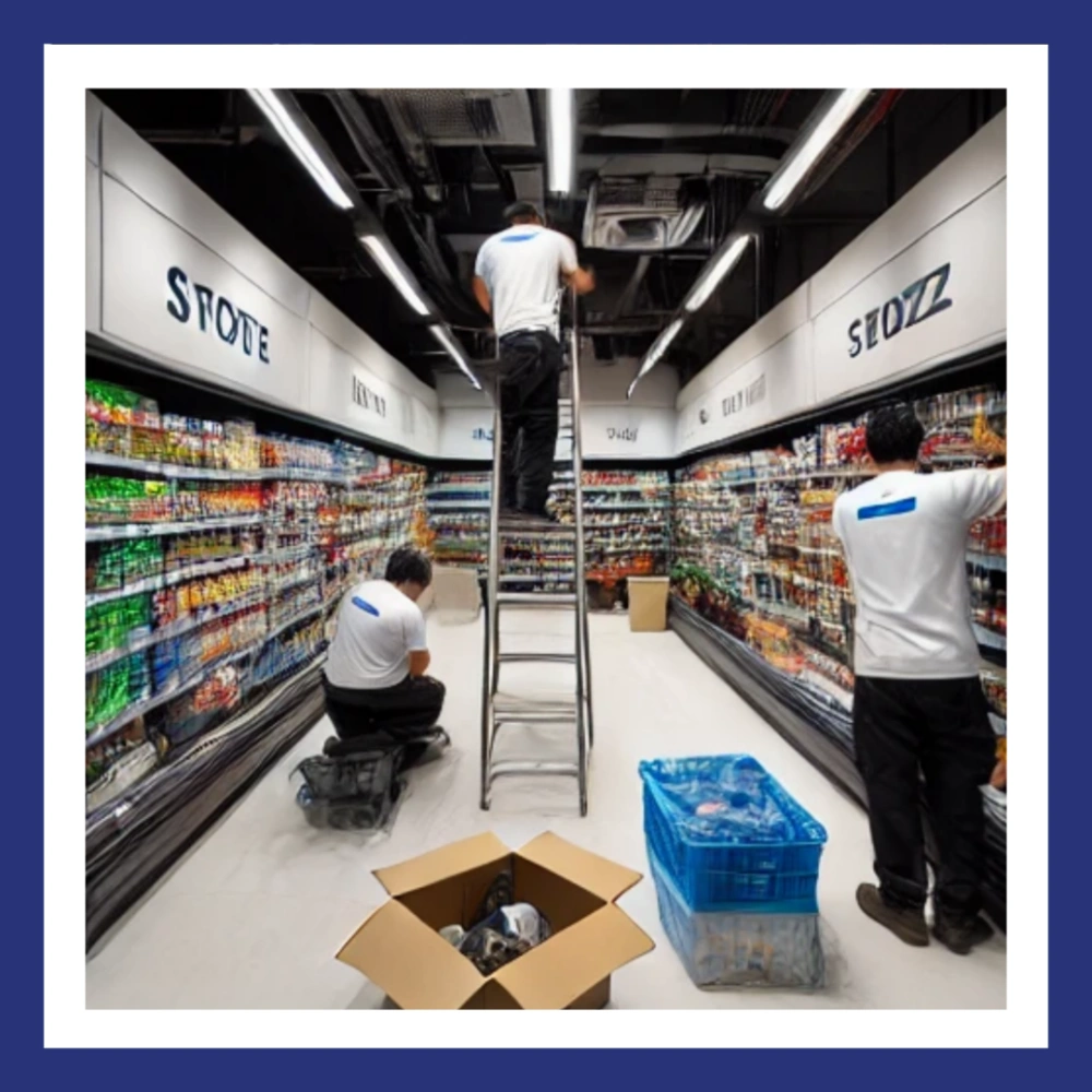 소상공인-철거지원금-철거비-지원