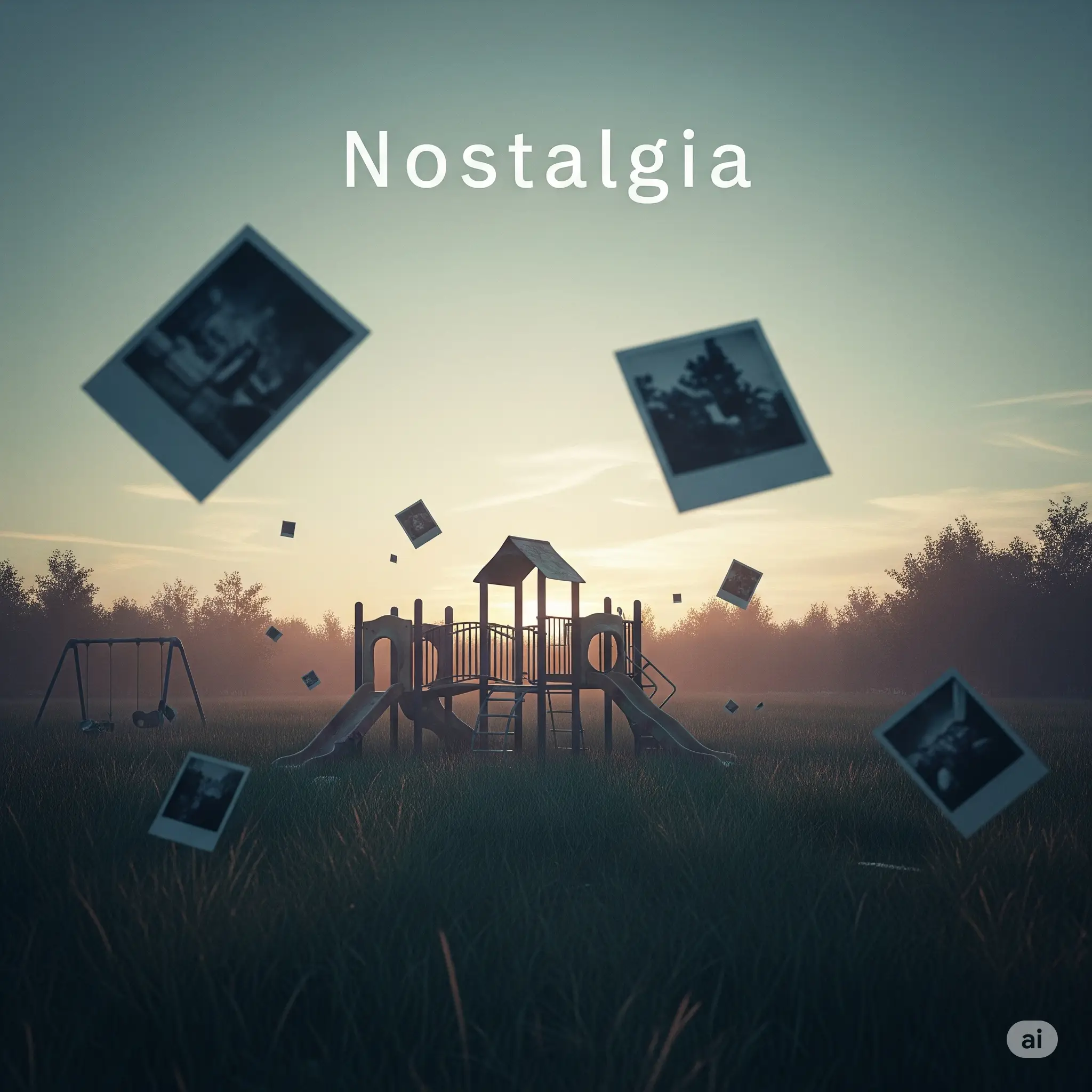 감정 기반 예술