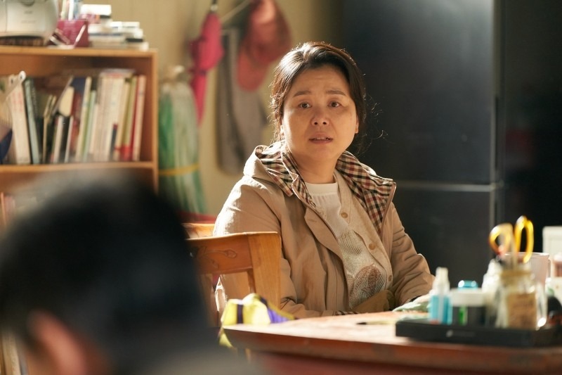 세계의 주인