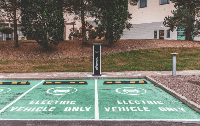 전기차 배터리 재제조(Remanufacturing) 시장의 부상과 글로벌 경쟁