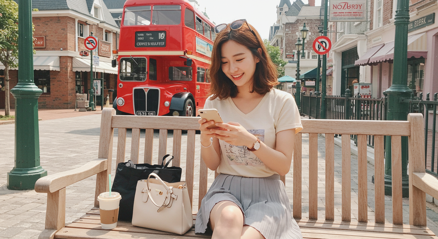 인스타그램 팔로워