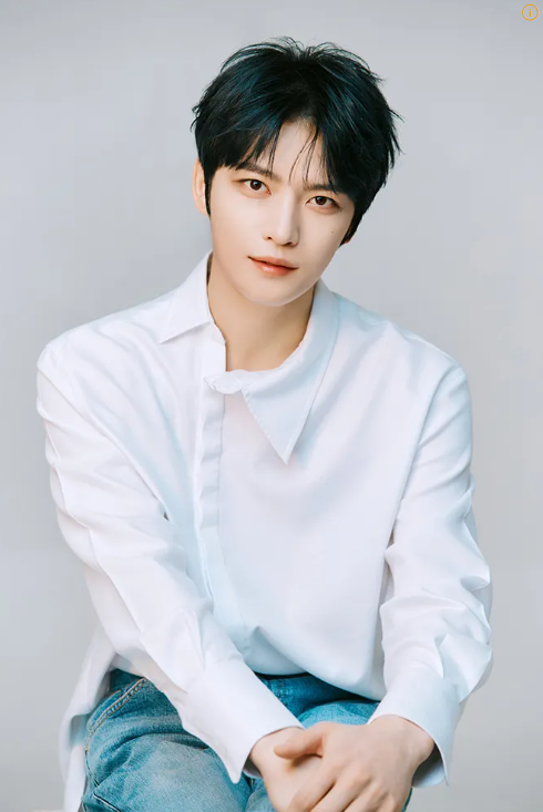 김재중 26일 컴백 프로필