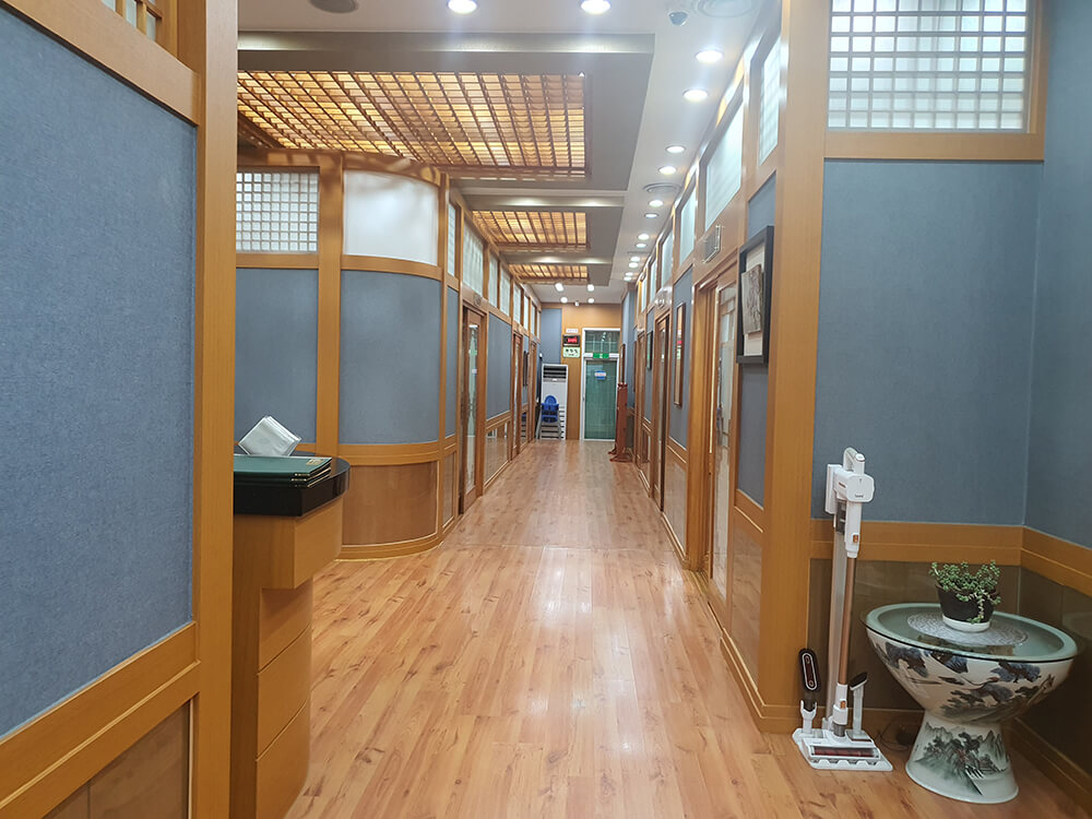 고려원 사랑채-10