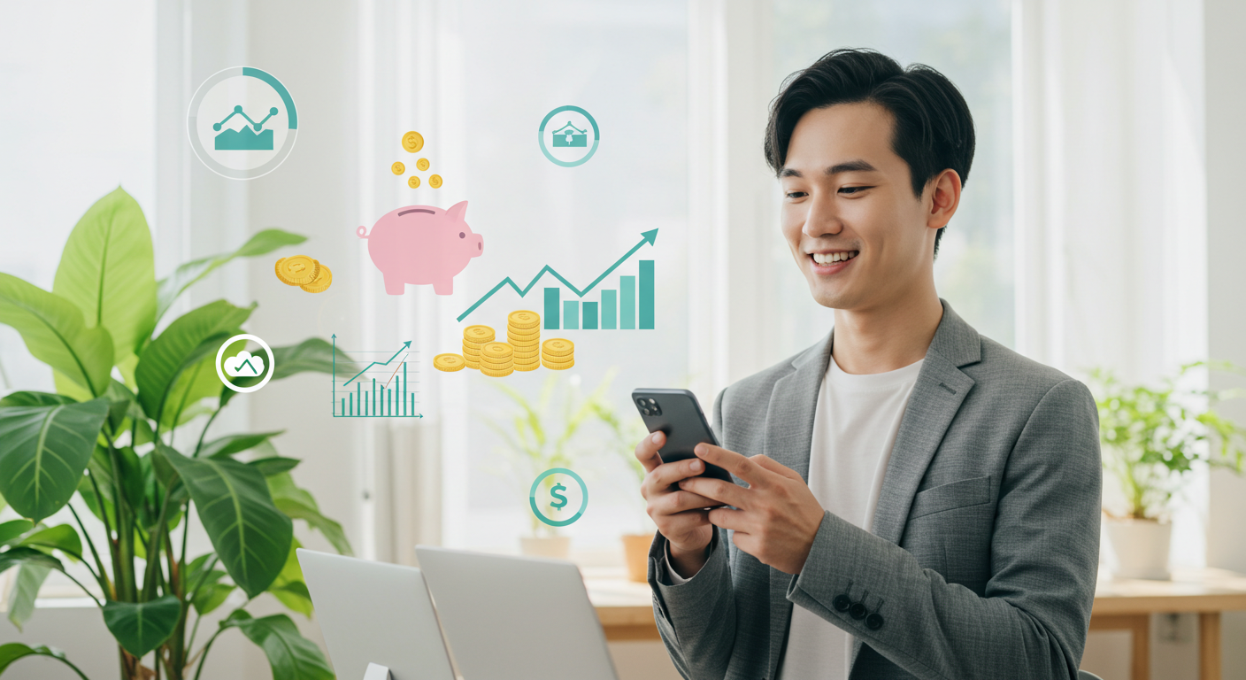 퇴직연금 의무화 핵심 총정리