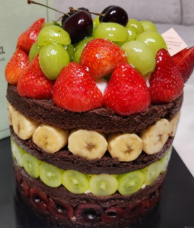 2024년 성심당 레전드 메뉴추천