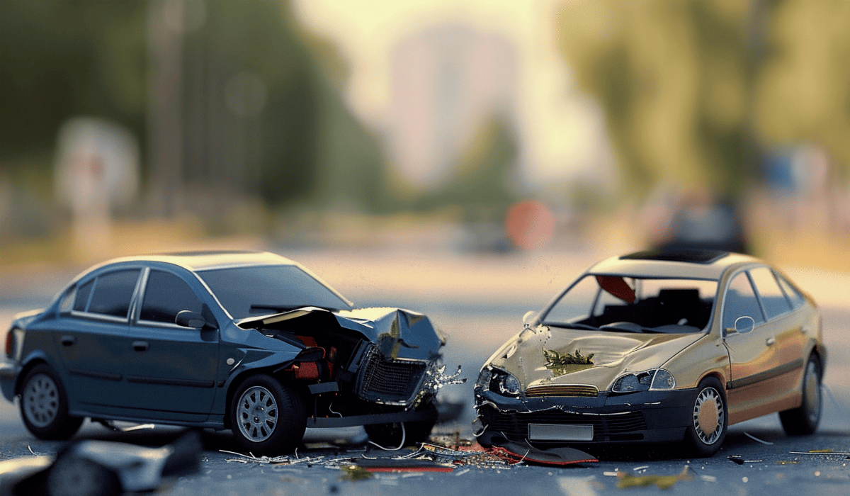 캐롯_퍼마일_자동차보험_10