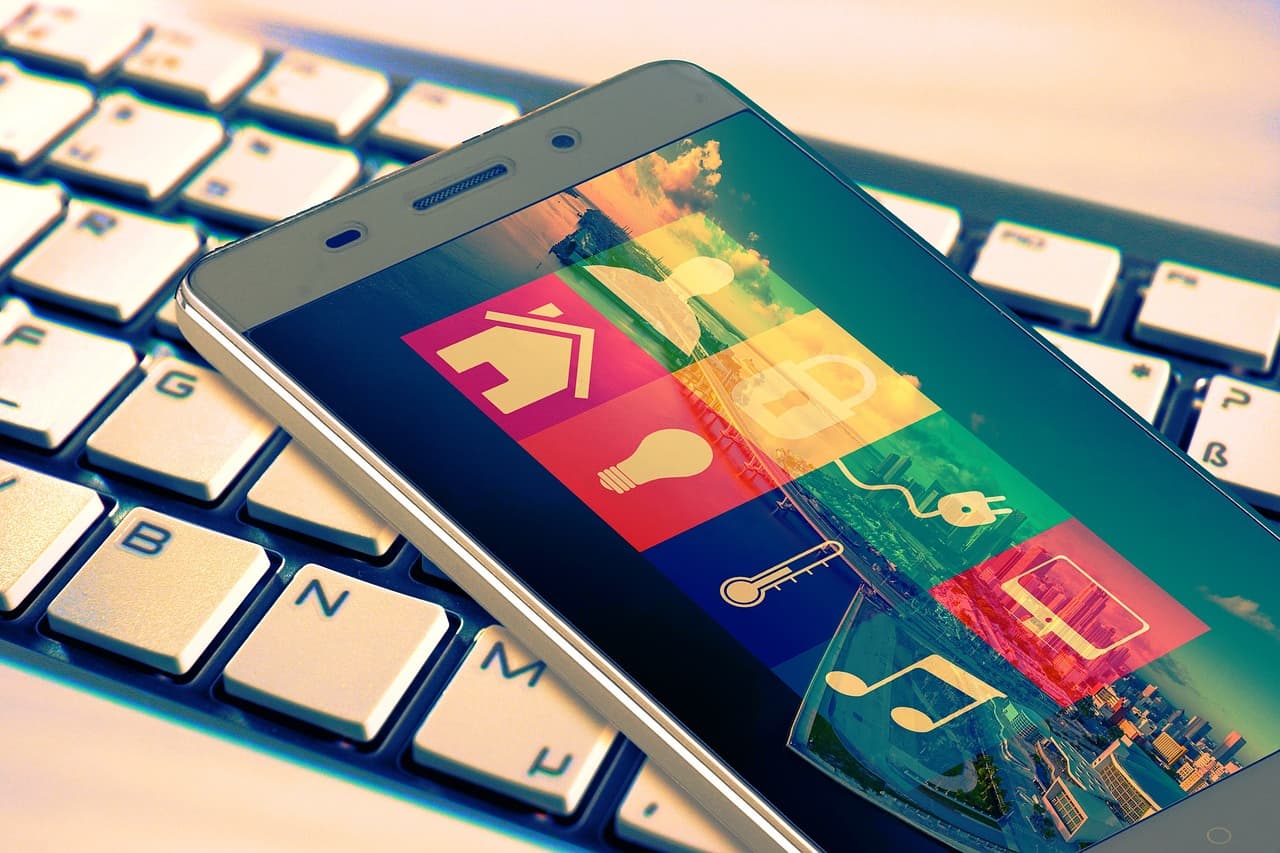 집에 꼭 필요한 스마트홈 기기 TOP 10