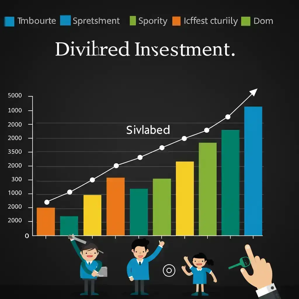 &amp;quot;LS마린솔루션(060370)