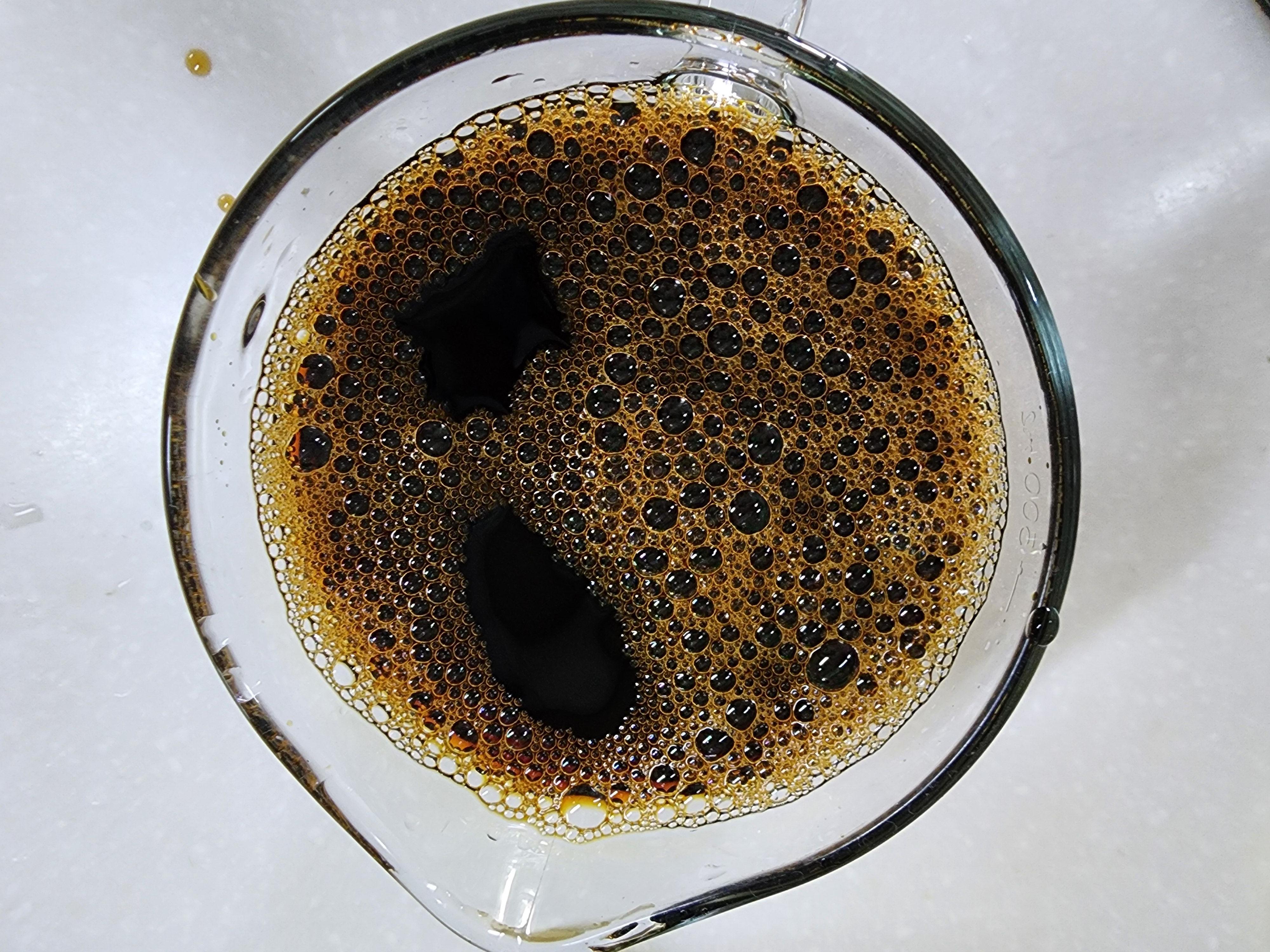 고추장아찌 만드는법&amp;#44; 아삭하고 알싸한 고추장아찌 비법