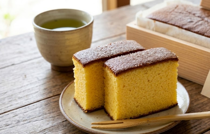 생활의 달인 1027회 맛집 위치: 광안리 초밥, 화명동 장어덮밥, 소금빵 성지 총정리