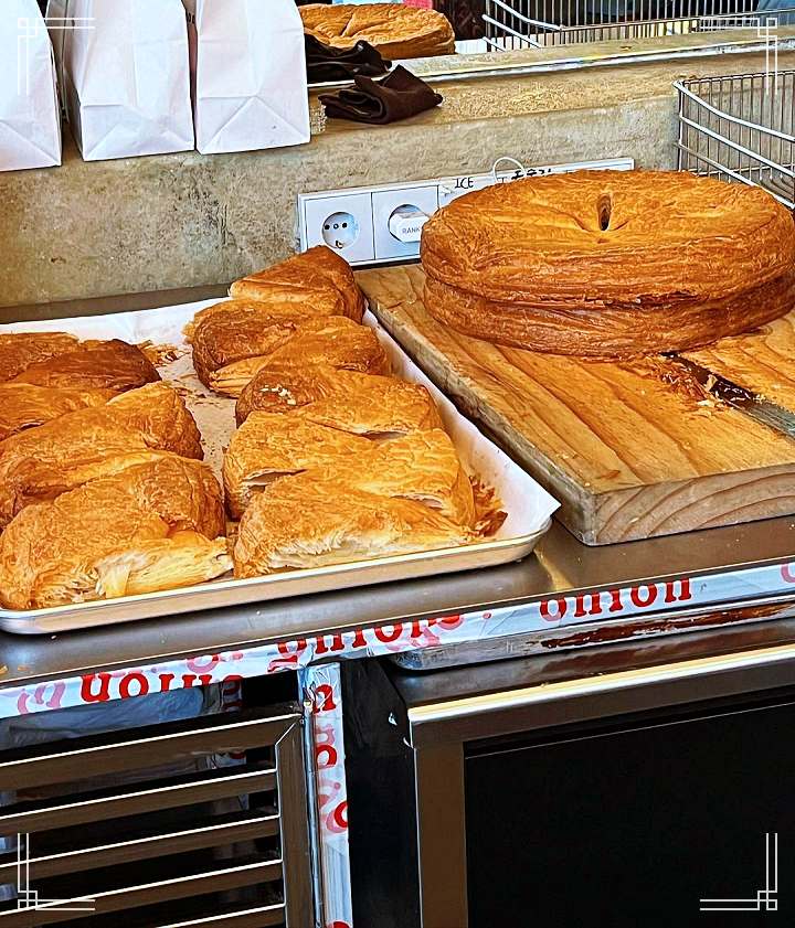 놀라운토요일 놀토 딸기 페이스트리피자 페스츄리 파이 서울 광장시장 이하늬 박소담 추천 맛집