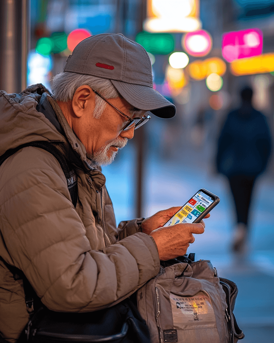 4호선 역명 변경 관련 정리