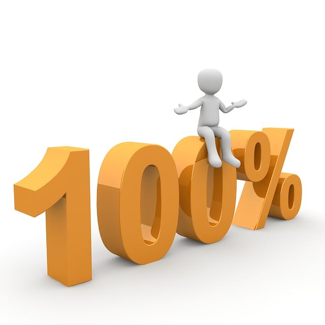 청년내일저축계좌