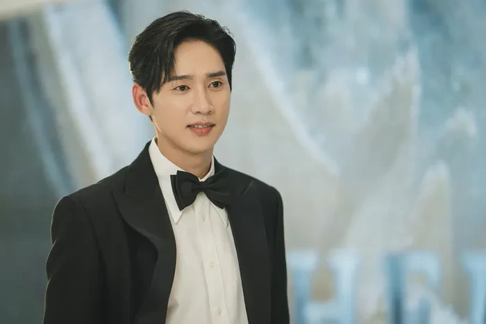 훈
